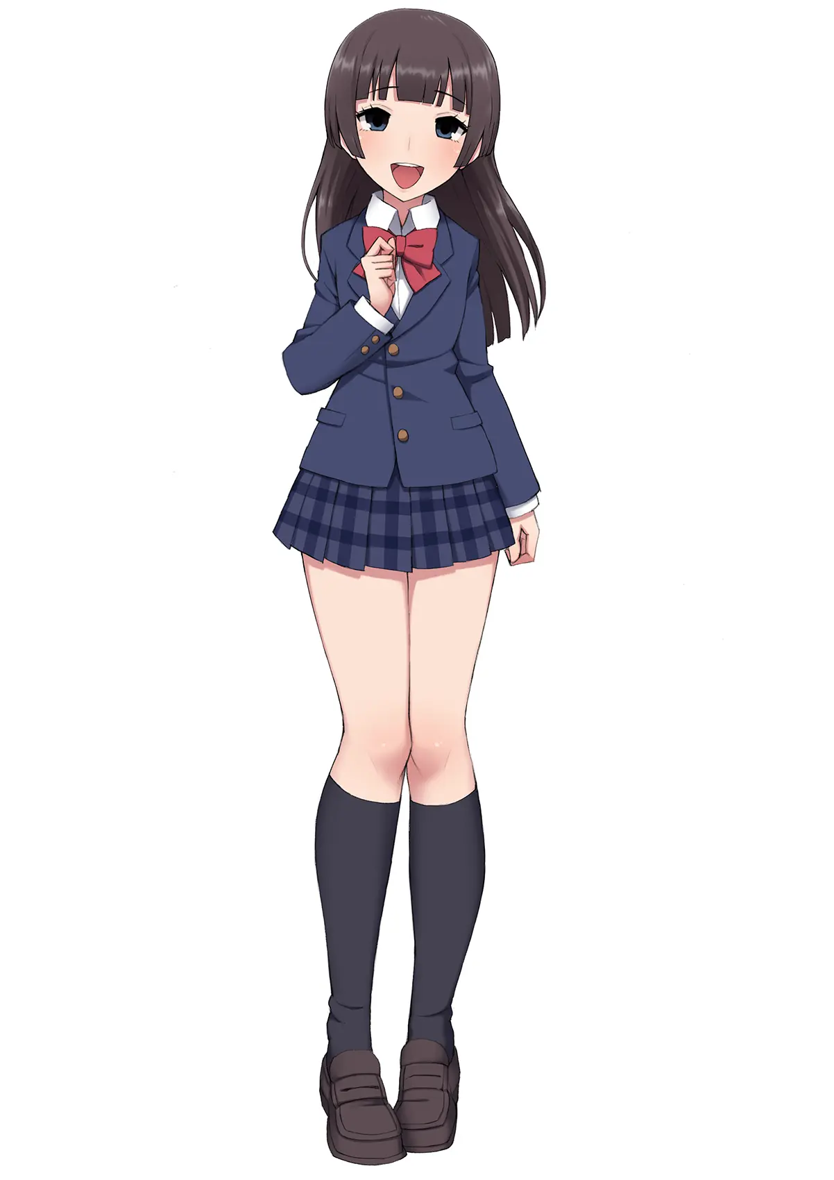 Mesu Ochi Daigaku ~Inran Josou Dorei Ni Otosareta Yuutousei No Matsuro~